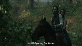 The Lord of the Rings The Rings of Power (Hindi) - Season 02 Episode 03